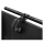 BenQ OUTLET - ScreenBar - 1528876 - zdjęcie 4